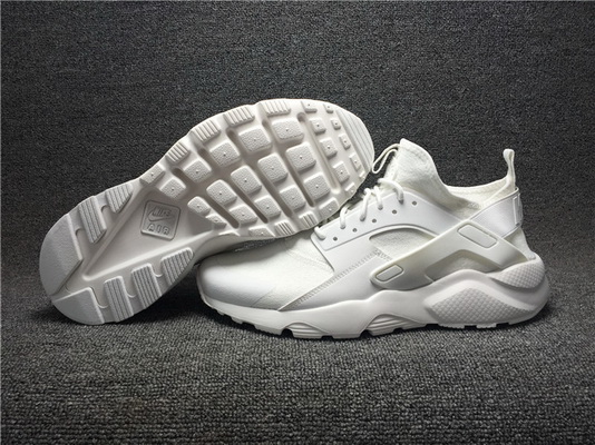 Super Max Nike Air Huarache GS--033